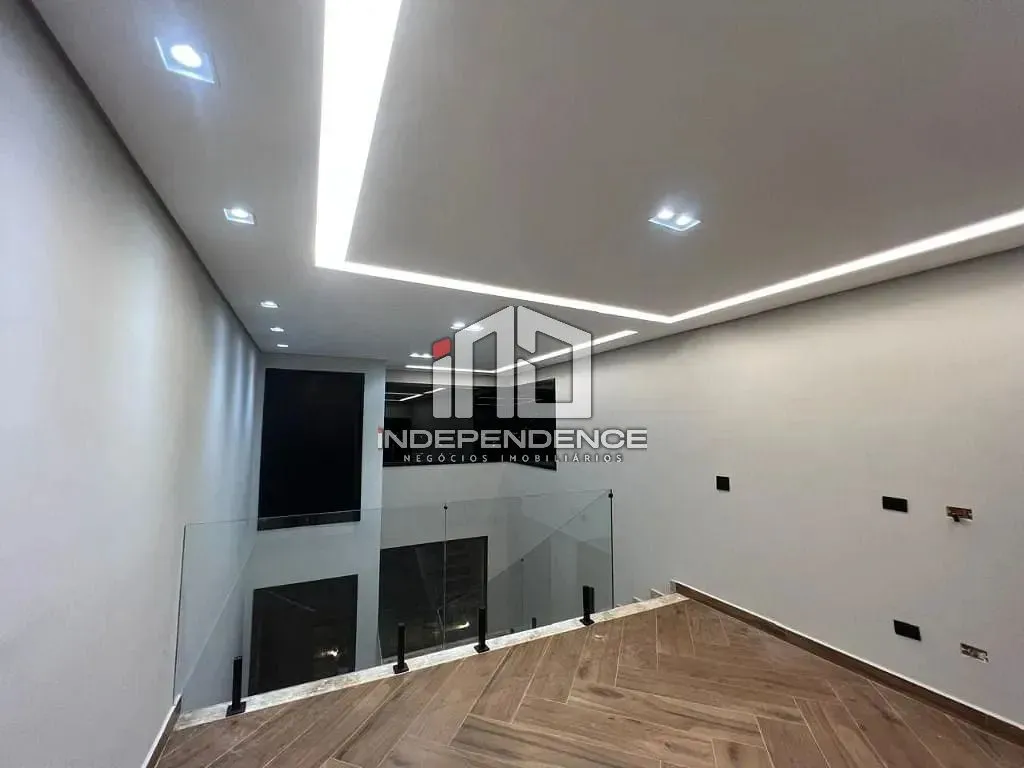 Casa, 3 quartos, 190 m² - Foto 36