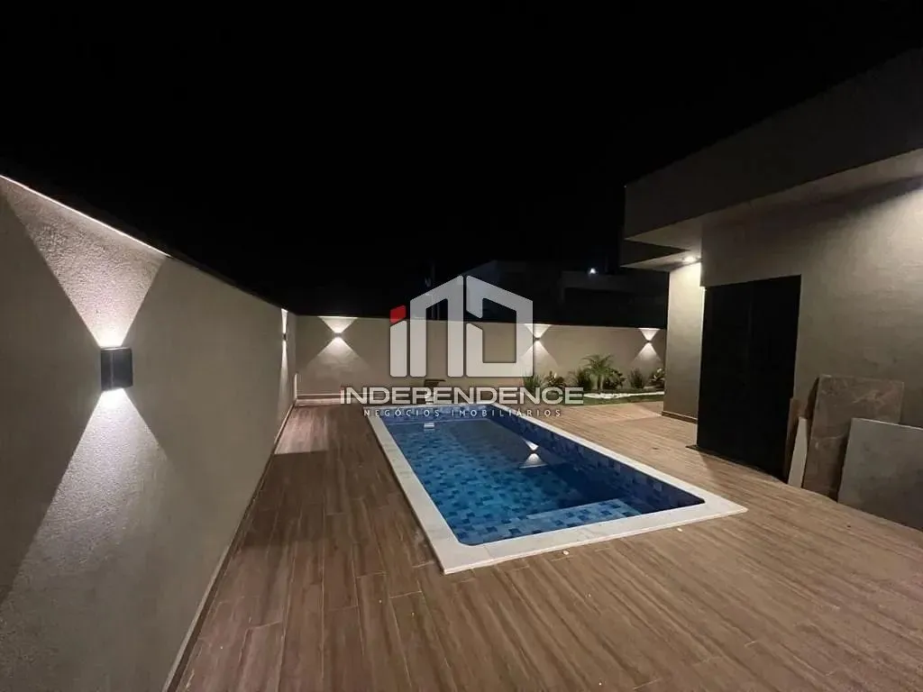 Casa, 3 quartos, 190 m² - Foto 65