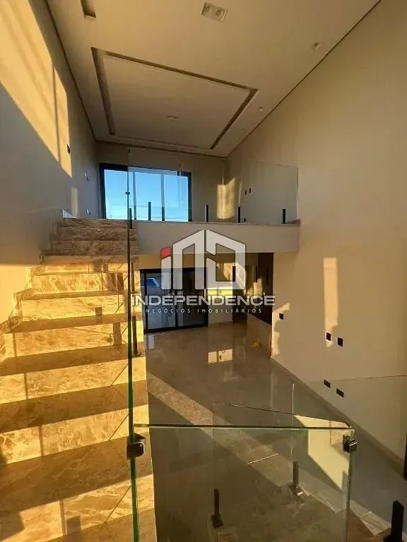 Casa, 3 quartos, 190 m² - Foto 40
