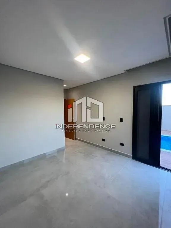 Casa, 3 quartos, 190 m² - Foto 84