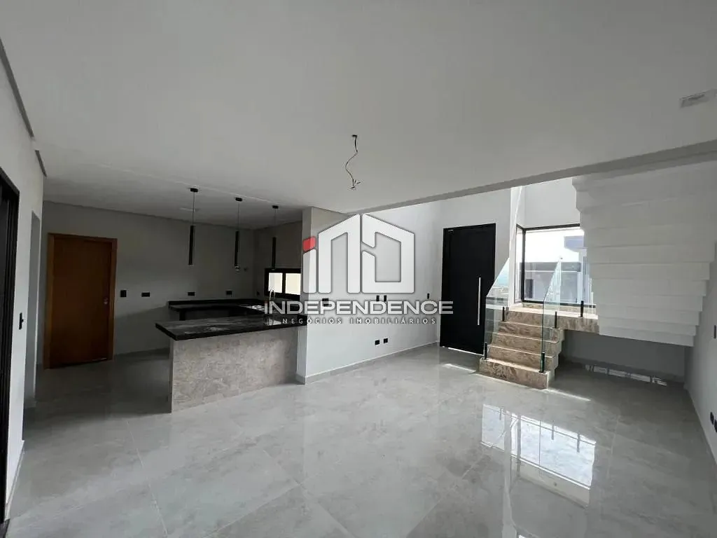 Casa, 3 quartos, 190 m² - Foto 45