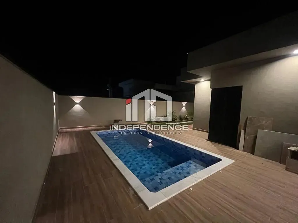 Casa, 3 quartos, 190 m² - Foto 70