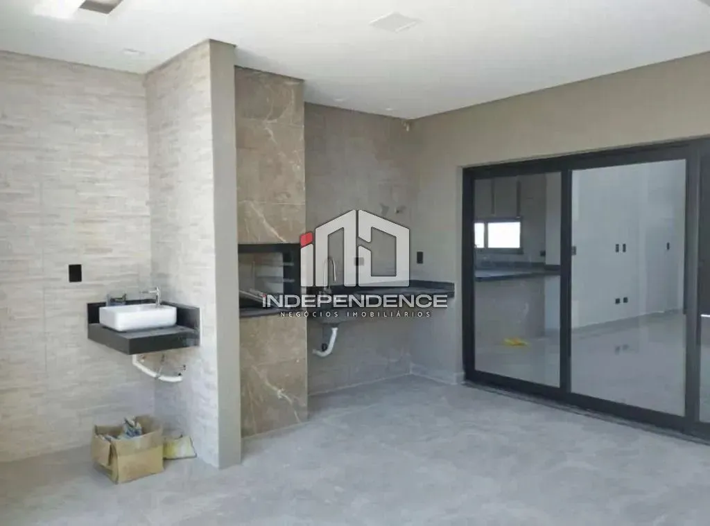 Casa, 3 quartos, 190 m² - Foto 79