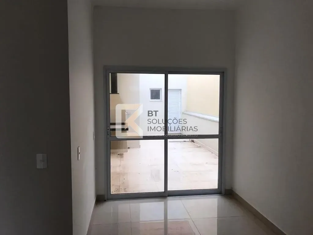Casa, 3 quartos, 110 m² - Foto 7
