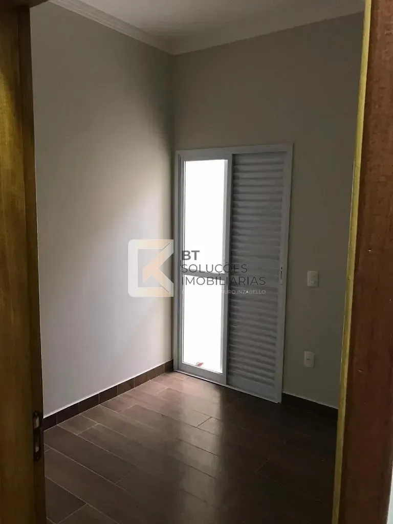 Casa, 3 quartos, 110 m² - Foto 10