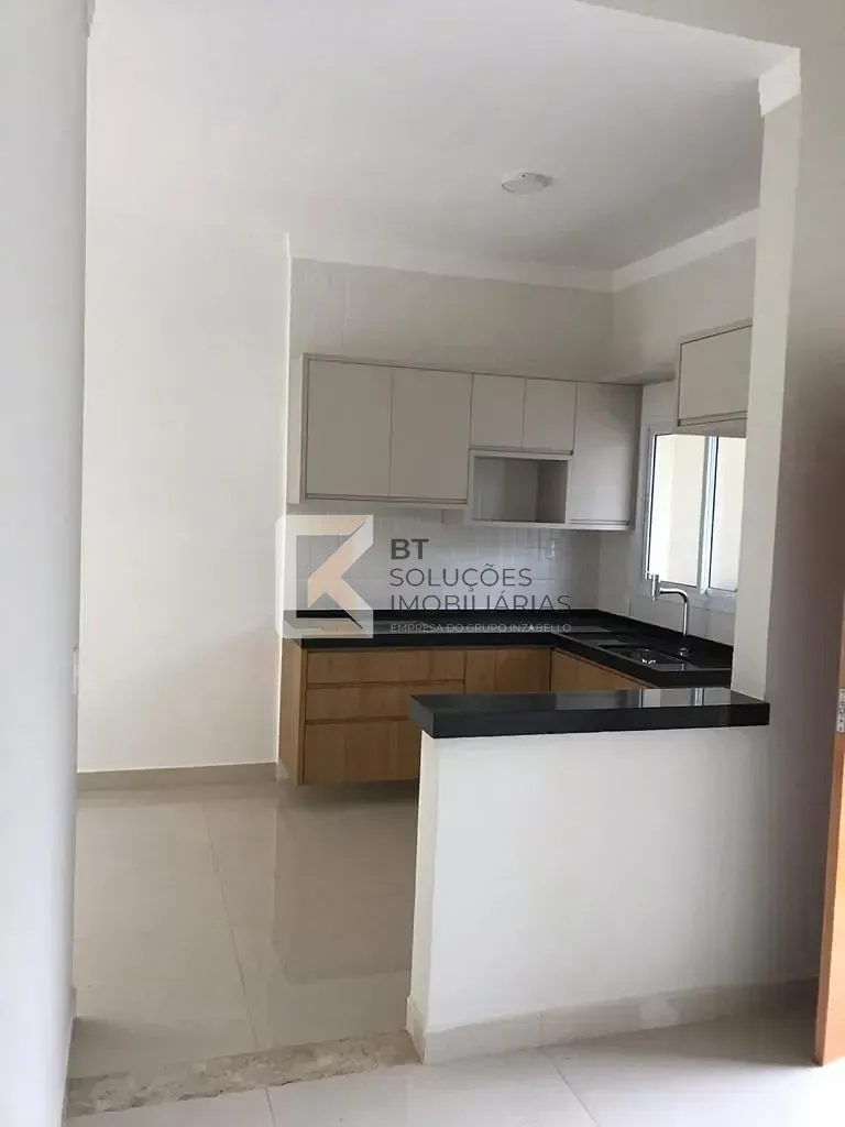 Casa, 3 quartos, 110 m² - Foto 8