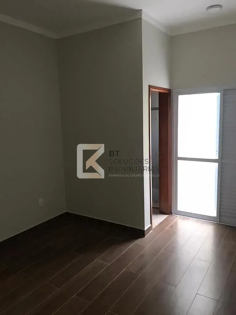 Casa, 3 quartos, 110 m² - Foto 11