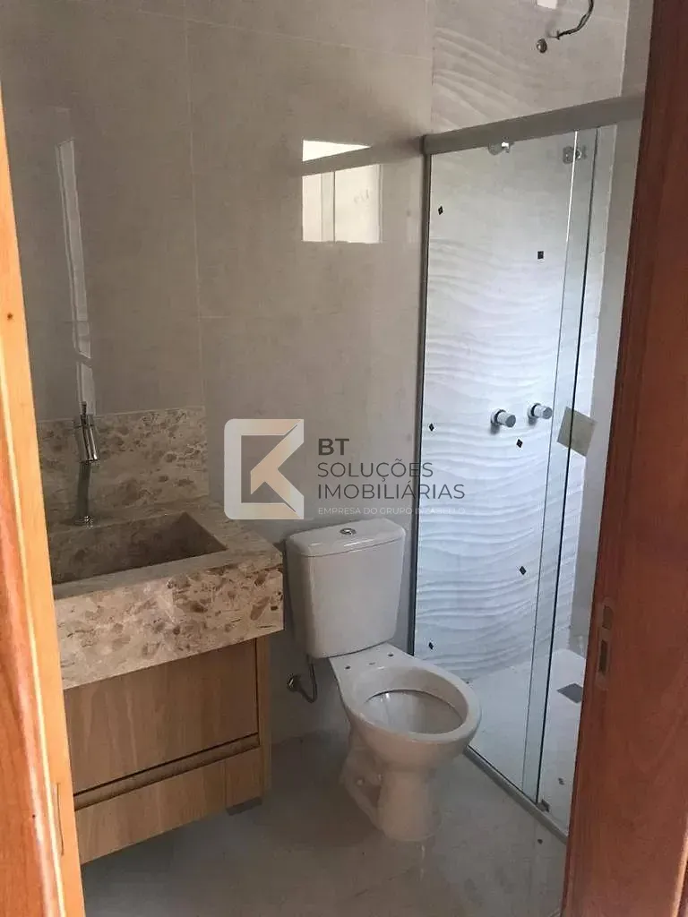 Casa, 3 quartos, 110 m² - Foto 13