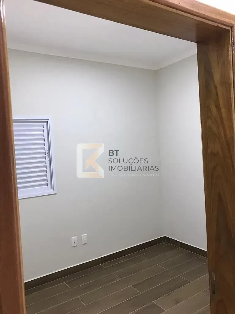 Casa, 3 quartos, 110 m² - Foto 12