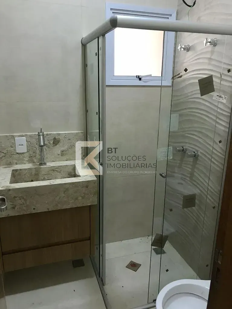 Casa, 3 quartos, 110 m² - Foto 14