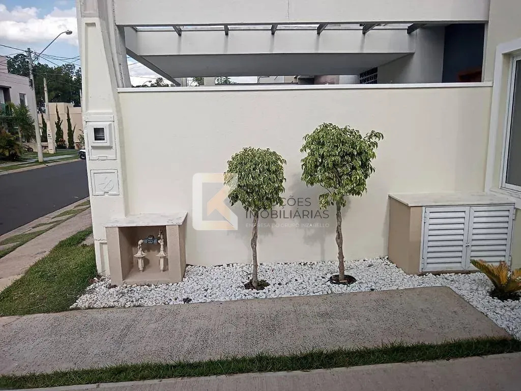 Casa, 3 quartos, 110 m² - Foto 3