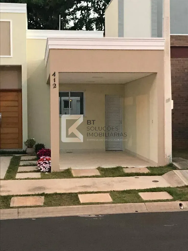 Casa, 3 quartos, 110 m² - Foto 5