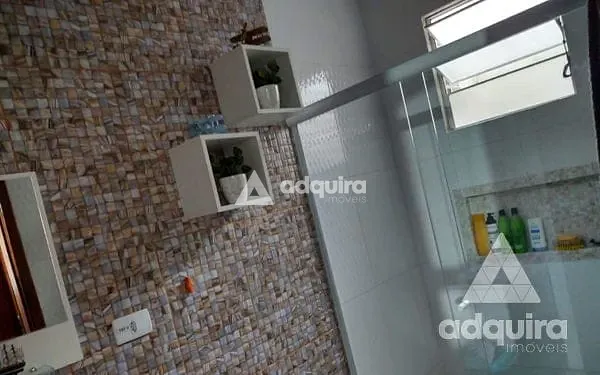 Casa, 3 quartos, 140 m² - Foto 10