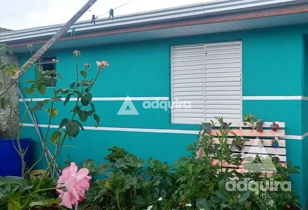 Casa, 3 quartos, 140 m² - Foto 3