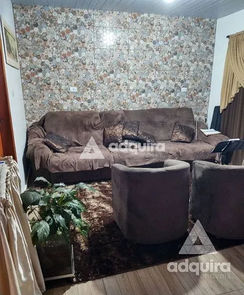 Casa, 3 quartos, 140 m² - Foto 5