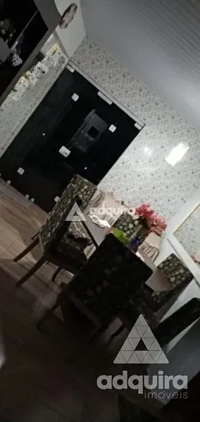 Casa, 3 quartos, 140 m² - Foto 7