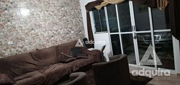 Casa, 3 quartos, 140 m² - Foto 6