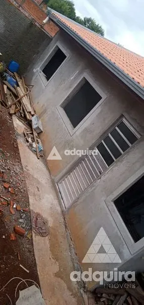 Casa, 3 quartos, 140 m² - Foto 11