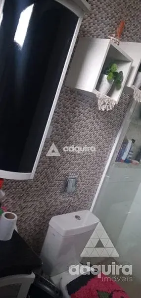 Casa, 3 quartos, 140 m² - Foto 9