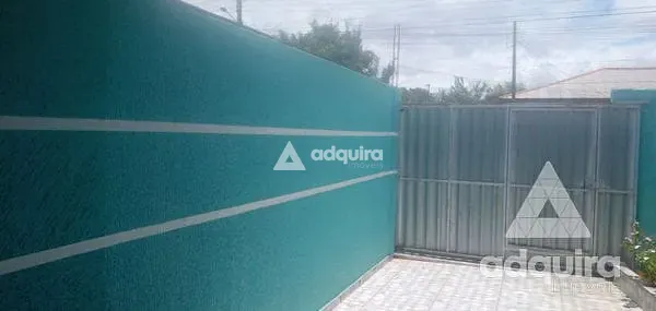 Casa, 3 quartos, 140 m² - Foto 2