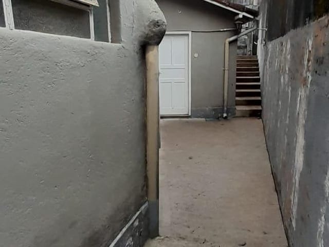 Casa à venda, no bairro Saldanha Marinho em Petrópolis