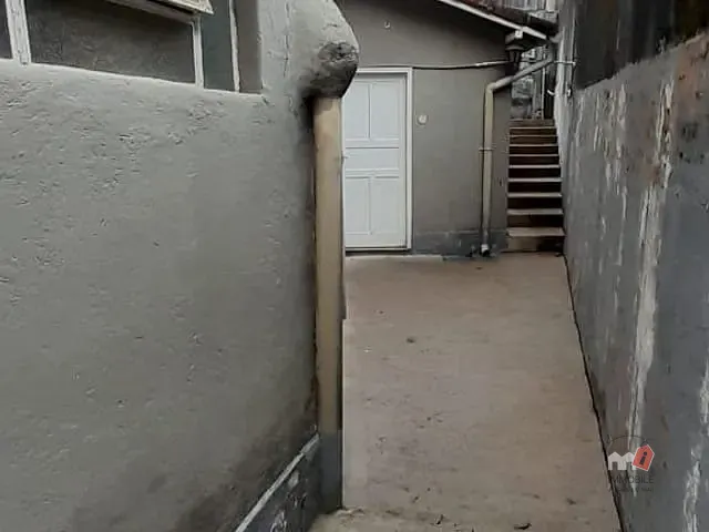 Casa à venda, no bairro Saldanha Marinho em Petrópolis