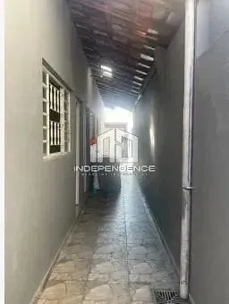 Casa, 3 quartos, 60 m² - Foto 50