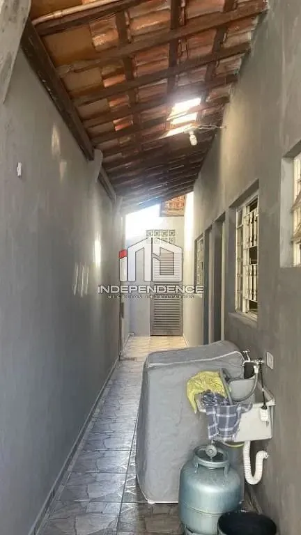 Casa, 3 quartos, 60 m² - Foto 46