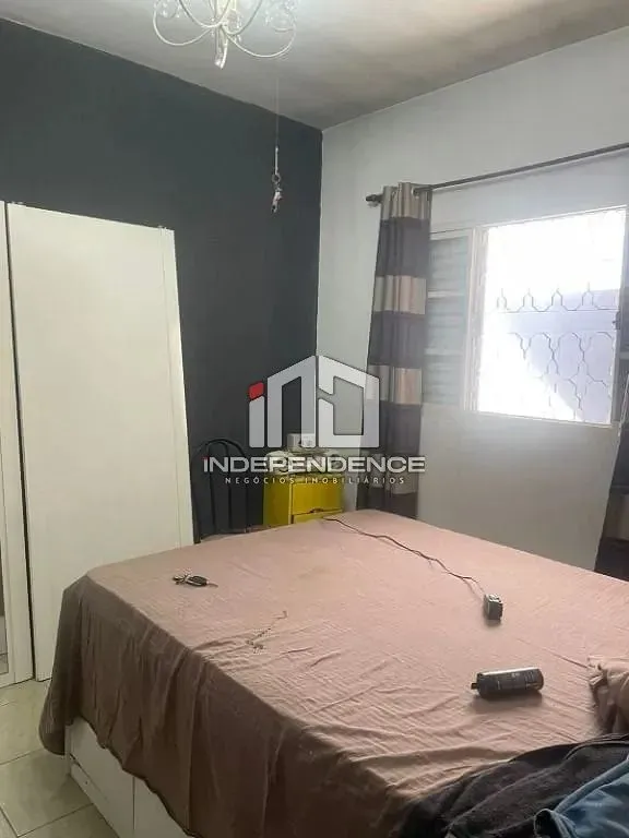 Casa, 3 quartos, 60 m² - Foto 31