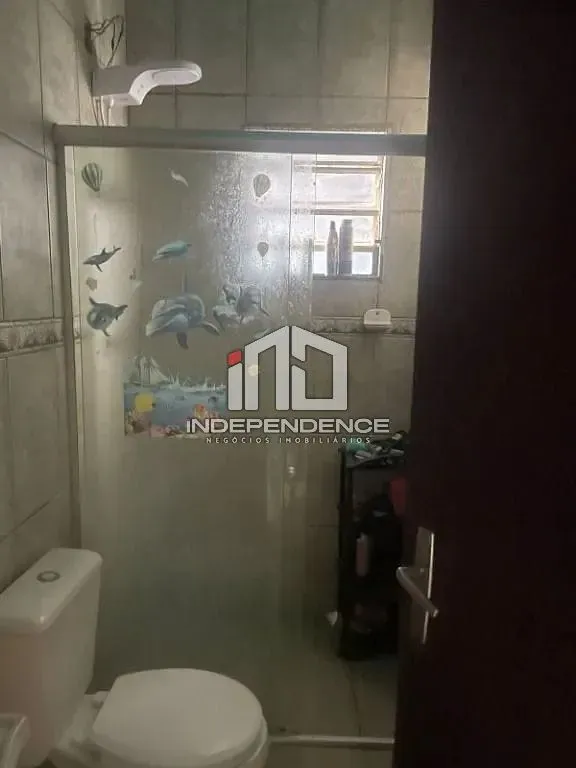 Casa, 3 quartos, 60 m² - Foto 36