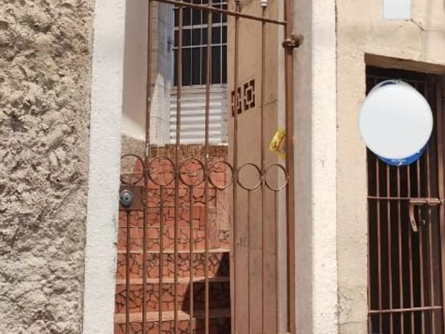 Foto do Casa - Casa com 4 dormitórios à venda, 178 m² por R$ 330.000,00 - Vila Alpina - São Paulo/SP | ZONA LESTE IMÓVEIS