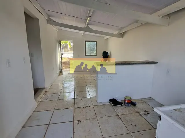 Casa com 300m² 4 quartos e 2 banheiros, para alugar, no bairro Barão Geraldo em Campinas