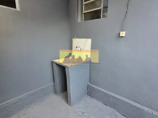 Casa com 300m² 4 quartos e 2 banheiros, para alugar, no bairro Barão Geraldo em Campinas