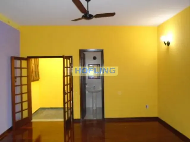 Casa com 197m² 3 quartos e 1 banheiro, à venda, no bairro Consolação em Rio Claro