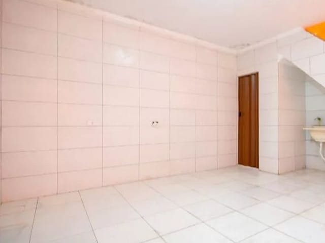 Casa com 350m² 3 quartos e 5 banheiros, à venda, no bairro Jardim Araruama em Cotia