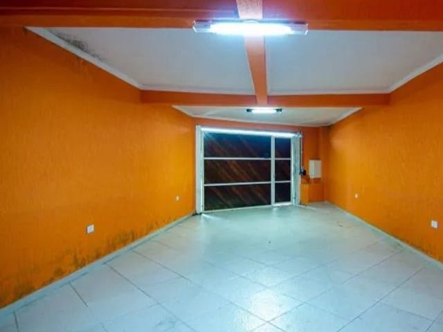 Casa com 350m² 3 quartos e 5 banheiros, à venda, no bairro Jardim Araruama em Cotia