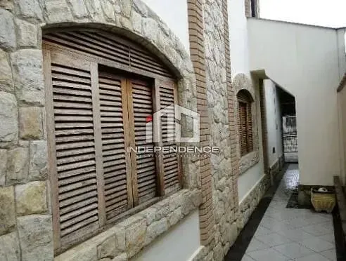 Casa, 4 quartos, 170 m² - Foto 64