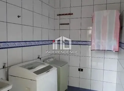 Casa, 4 quartos, 170 m² - Foto 40