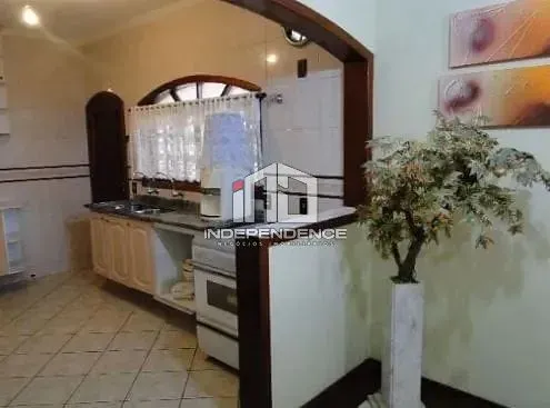 Casa, 4 quartos, 170 m² - Foto 21