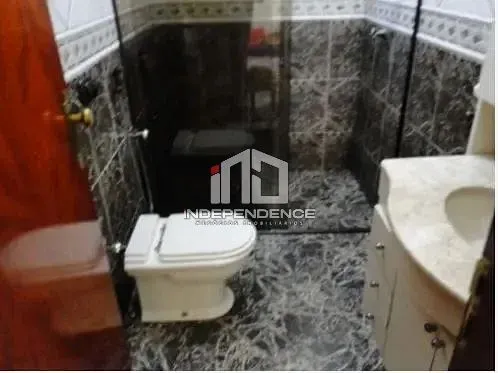 Casa, 4 quartos, 170 m² - Foto 54