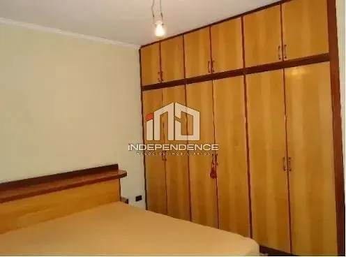 Casa, 4 quartos, 170 m² - Foto 26