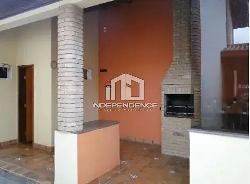 Casa, 4 quartos, 170 m² - Foto 49