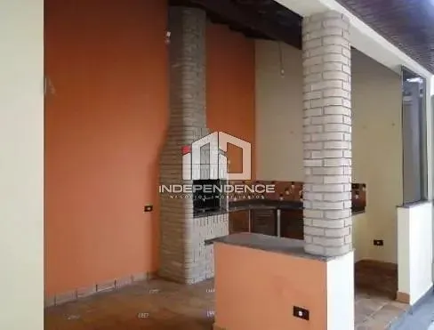 Casa, 4 quartos, 170 m² - Foto 44