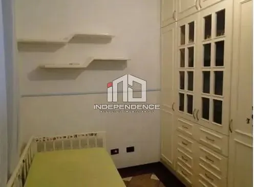 Casa, 4 quartos, 170 m² - Foto 30