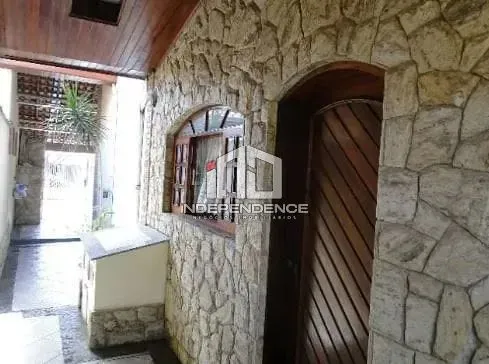 Casa, 4 quartos, 170 m² - Foto 59