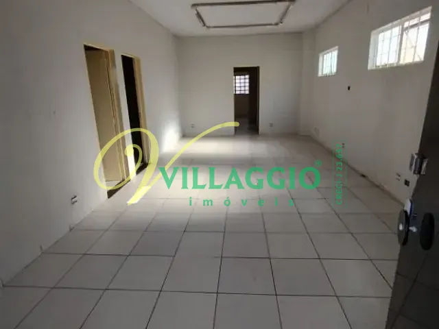 Casa com 207m² 1 quarto e 3 banheiros, à venda ou para alugar, no bairro Boa Vista em São José do Rio Preto