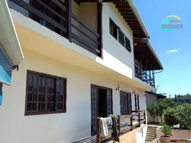 Casa com 660m² 4 quartos e 4 banheiros, à venda, no bairro Jardim Chapadão em Campinas