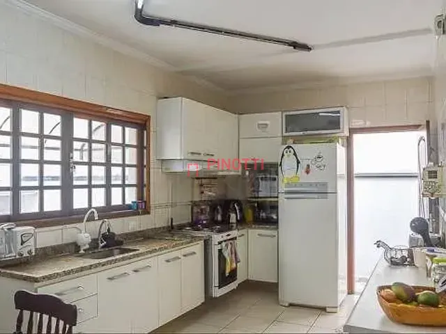 Casa 2 quartos e 2 banheiros, à venda, no bairro Vila Mariza em São Bernardo do Campo