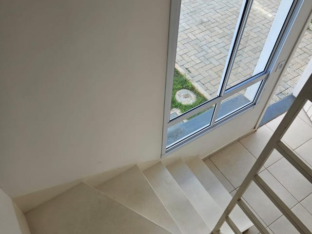 Foto do Casa - Casa para locação, Jardim Sandra, Cotia, SP | Pitale Imóveis Ltda.