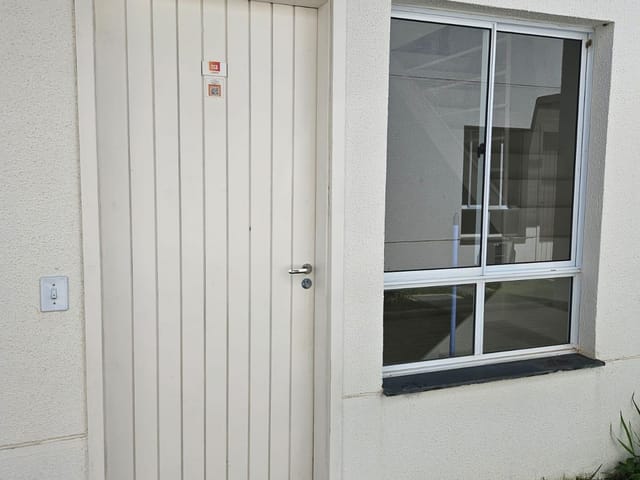 Foto do Casa - Casa para locação, Jardim Sandra, Cotia, SP | Pitale Imóveis Ltda.